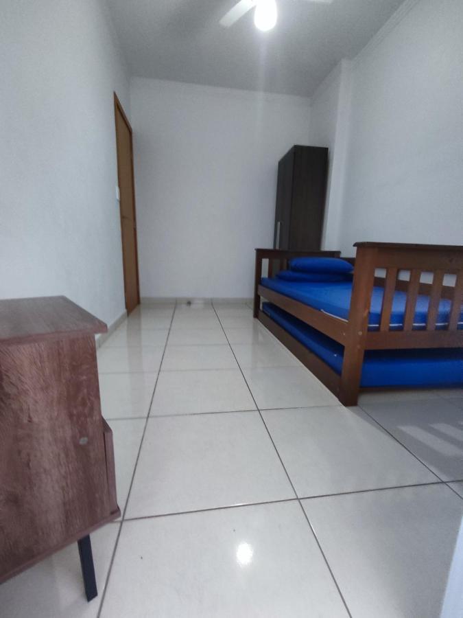 Residencial Viareggio 121 Apartment ปรายากรันเด ภายนอก รูปภาพ